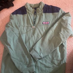 Womens shep shirt